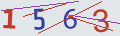 verifycode